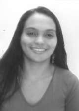 NAYANA PAES