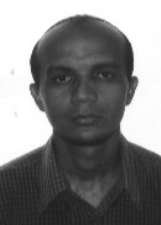 VALDO