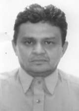 PASTOR ELIAS BECIL