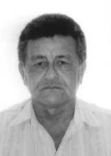 MIQUEIAS FERNAN