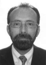 DR. RISONILDO