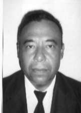 JERÔNIMO