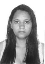 LEILIANE