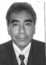 CARLOS BIGODE