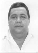 CARLOS DINIZ
