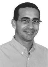 BERILO BERNARDINO