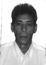 DAVI MARTINS
