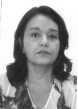 ANA VIRGINIA