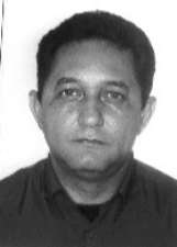 JOSE MELO