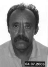 ASSIS GOMES