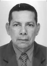 JOSE FERREIRA