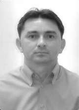 LUIZ VASCONCELOS