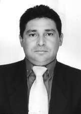 RENATO BRASILIENSE