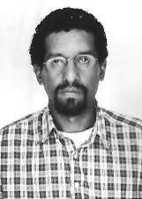 MÁRIO SÉRGIO