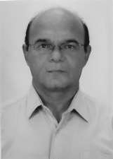 TADEU
