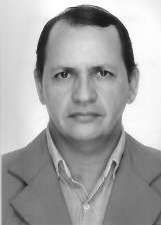 DE CAMARGO
