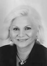 DR. IZABEL CRISTINA 40333