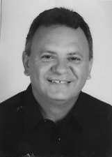 EDUARDO VIEIRA