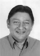 JORGE ELIAS