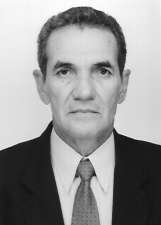 NONATO SOUZA