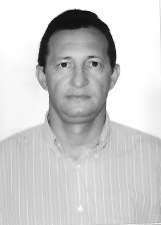 GERVASIO