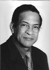 JEFRI