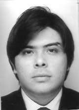 ANDERSON FAVACHO