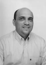 DR. NILDO LEITE