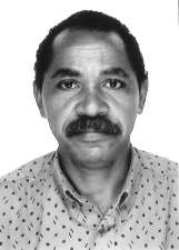 DASILVA