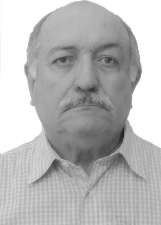 UBALDO DANTAS