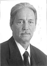 PRISCO VIANA