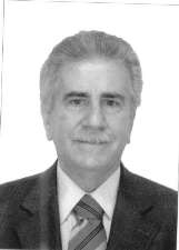 ERALDO TINOCO