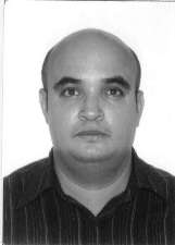 ANTONIO EDUARDO
