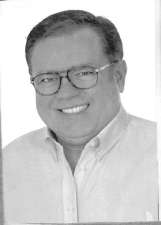 GONZAGA MOTA