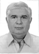 DR. SIMÃO