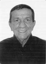 CAETANO