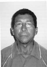 CARLOS OLIVEIRA