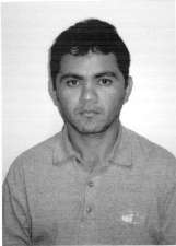 WEDSTON ARAÚJO