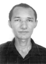 CARLOS ALBERTO RIBEIRO