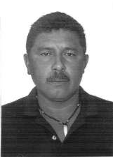 CLAÚDIO CAJÁ