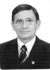 MARCÉLIO