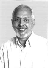 MÁRIO MAMEDE