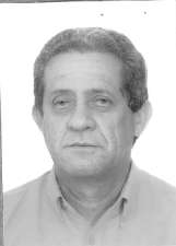 ANTONIO VIDAL