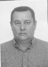 ADRIANO FREITAS
