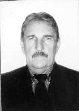 CABRAL DIAS