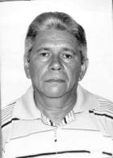 JOSÉ CARLOS FAÇANHA