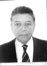 BENEDITO RODRIGUES DE LIMA