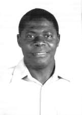 NELSON ROSA
