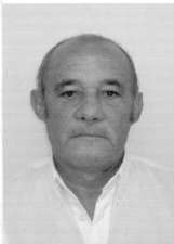DAMIAO TITO