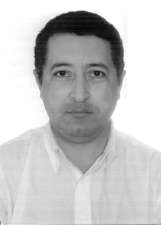 DENNIS LUIZ